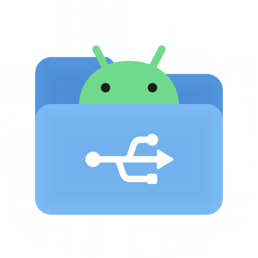 Yaaft app icon